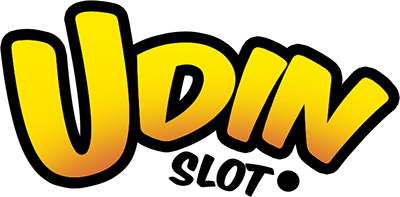 LOGO UDINSLOT